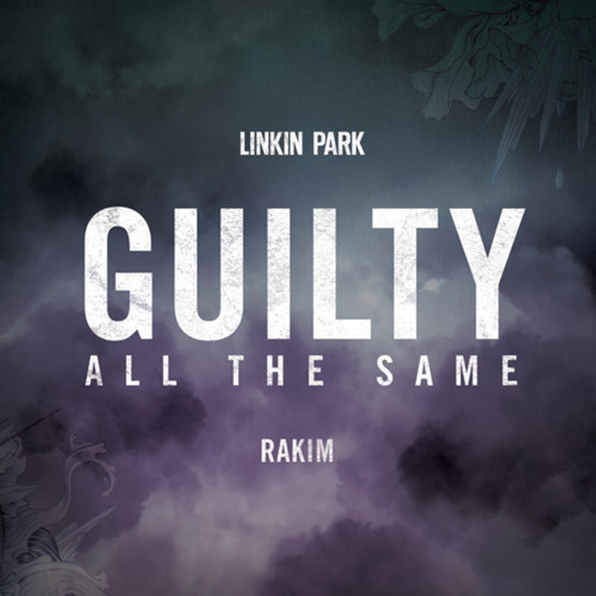 linkin_park_guilty_all_the_same