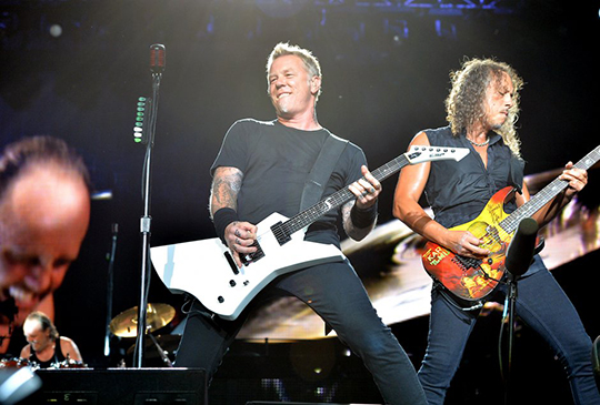 metallica_lords_of_summer_2014