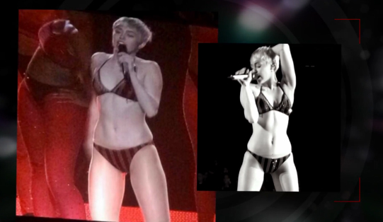 miley_cyrus_23_underwear