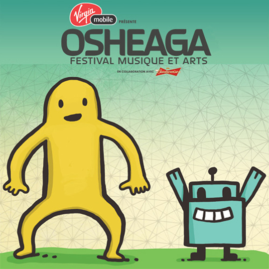 osheaga-2014