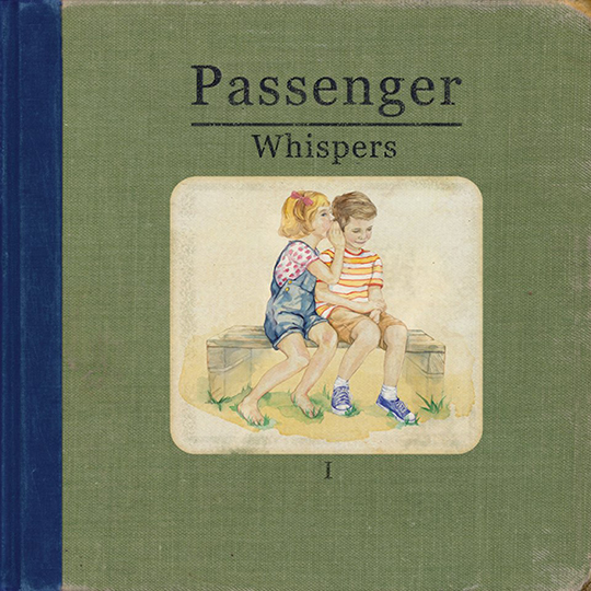 passenger_whispers