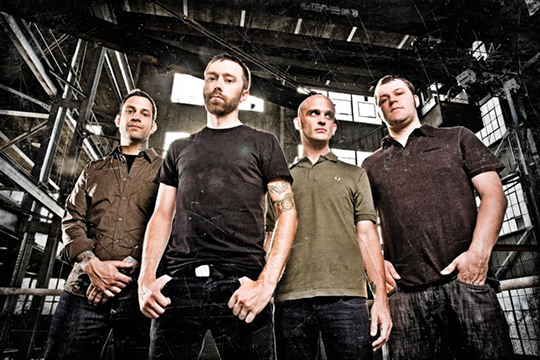 rise_against_woodstock_en_beauce_2014