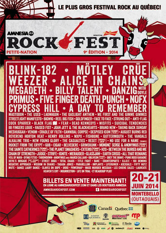 rockfest_2014_bands