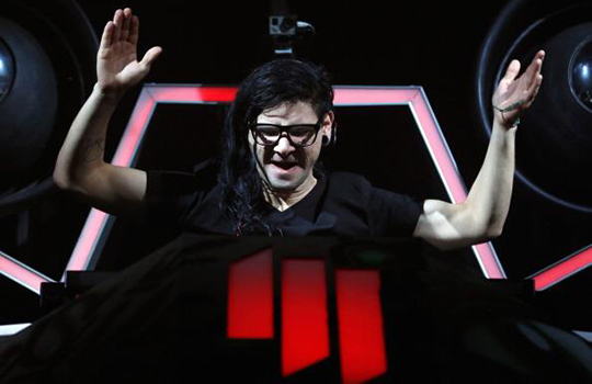 skrillex_2014