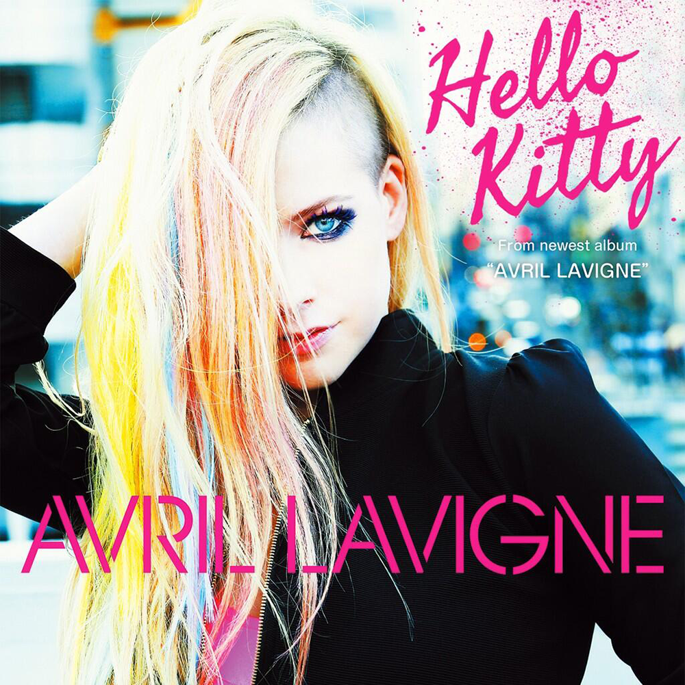 Avril-Lavigne-Hello-Kitty-2014-1000x1000