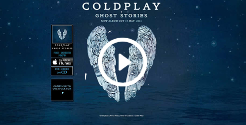 Coldplay_Ghost_Stories_2014_album_FB