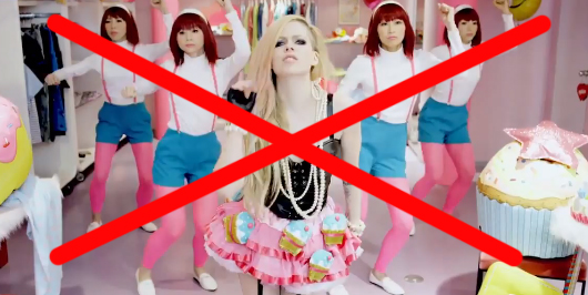 avril-lavigne-hellokitty-videoclip