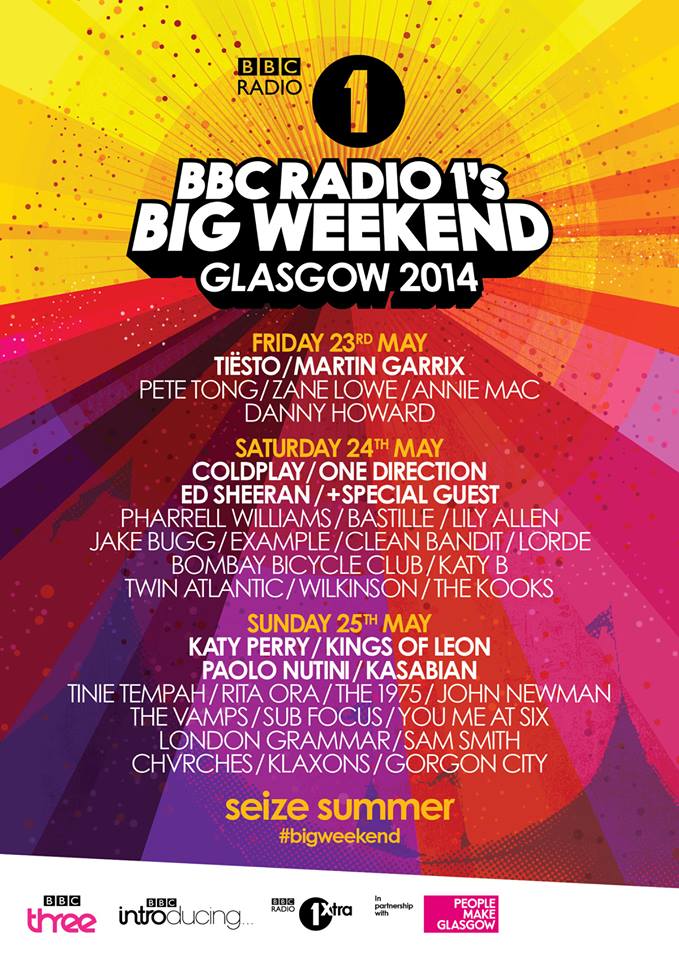 bbc_radio_one_big_festival_2014