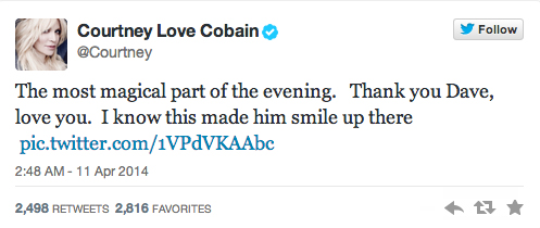 courtney_love_dave_grohl_tweet
