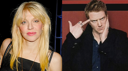 courtney_love_josh_homme_queens_of_the_stone_age