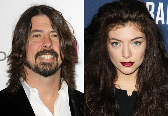 dave-rohl-lorde-s-royals-gives-me-hope-for-my-kids-and-the-future-of-pop-music