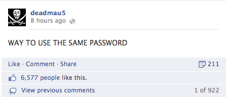 deadmau5_facebook_hack