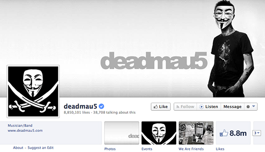 deadmau5_hacked_2014