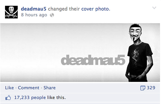 deadmau5_hacked_facebook