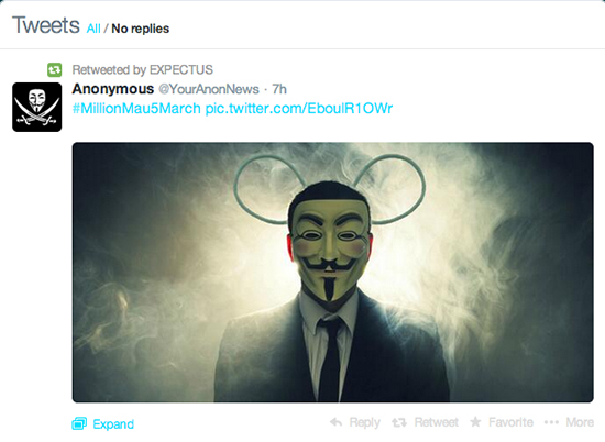 deadmau5_hacked_twitter