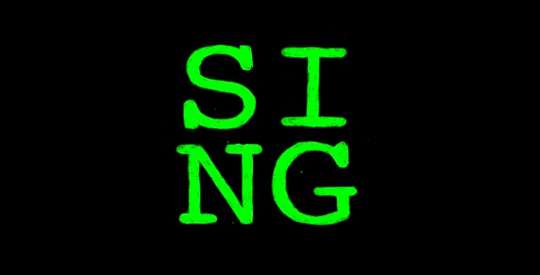 ed_sheeran_sing_single_2014
