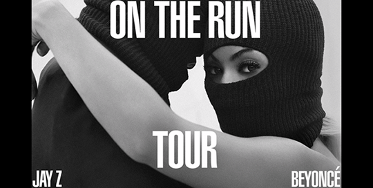 jay-z-beyonce-on-the-run-tour