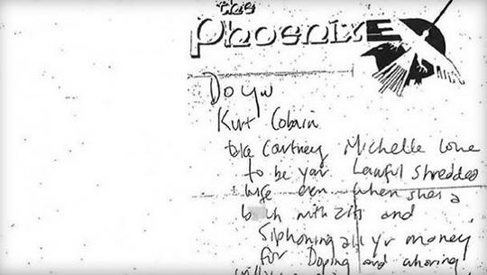 kurt_cobain_death_scene_courtney_love