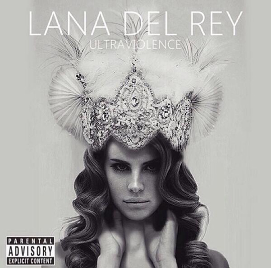 lana_del_rey_ultraviolence