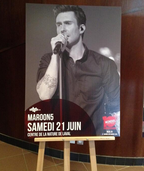 maroon_5_mondial_loto_quebec_laval_montreal_2014