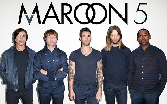 maroon_5_montreal_2014