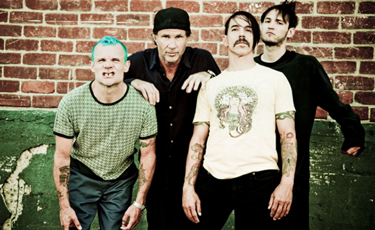 red_hot_chili_peppers_prison