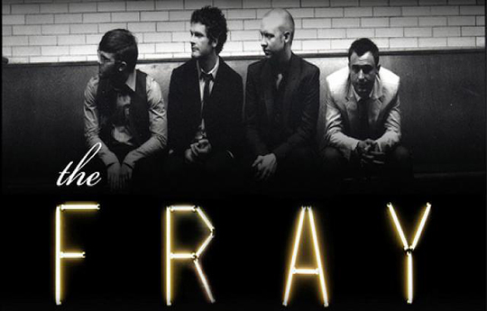 the_fray_montreal_2014