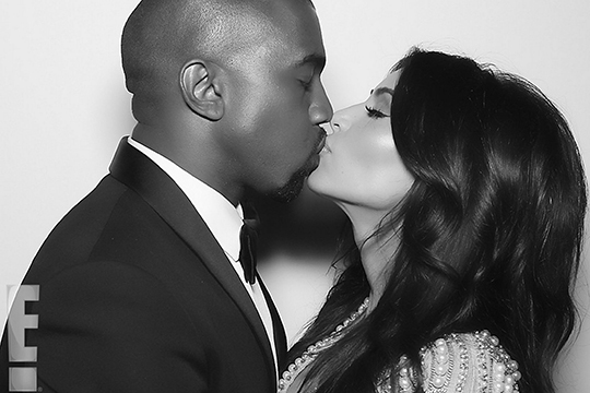 Kim-Kardashian-Kanye-West-mariage_2014
