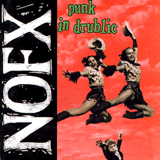 NOFX_punk_in_drulic
