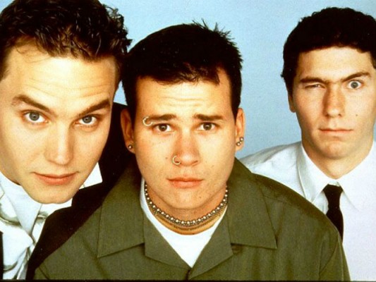 blink_182