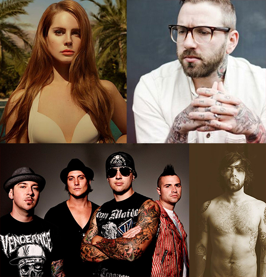 concerts_mai_2014_lana_del_rey_city_and_colour_avenged_sevenfold