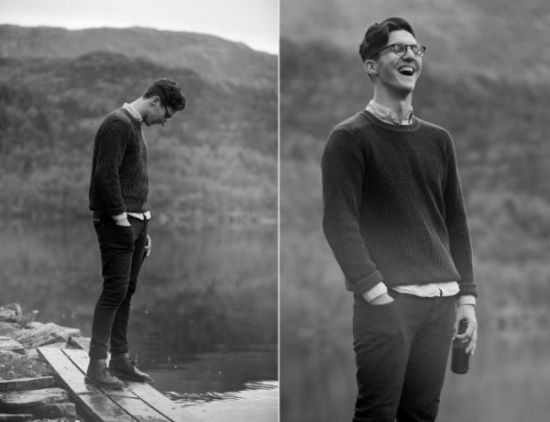 dan croll