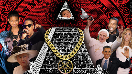 kanye_west_jay_z_rihanna_beyonce_illuminati