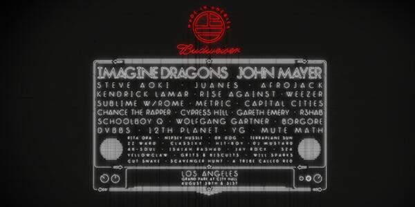 made-in-america-festival-los-angeles