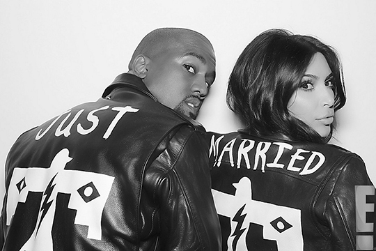 mariage-Kim-Kardashian-Kanye-West