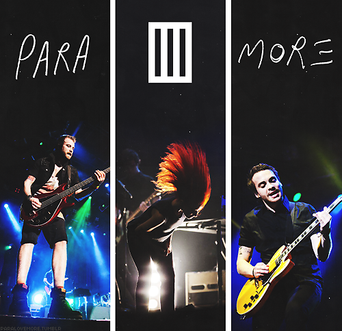 paramore-live-2013