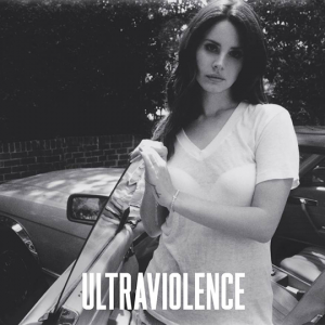 LanaDelRey_ultraviolance