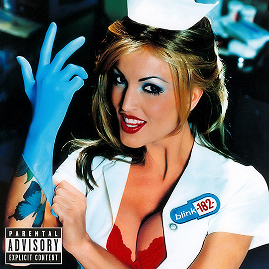 blink_182_enema_of_the_state