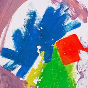 alt-j-this-is-all-yours
