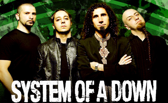 Rockfest_system_of_a_down_2015