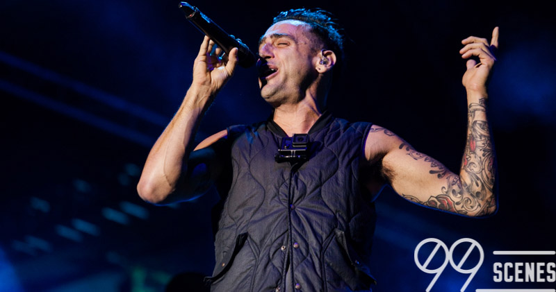 hedley-expo-quebec-2015