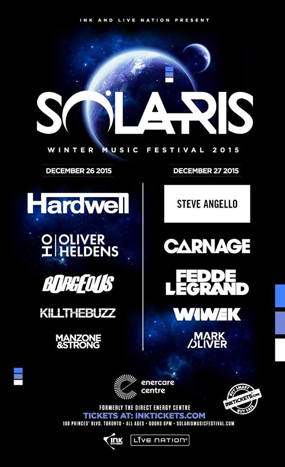 solaris-2015