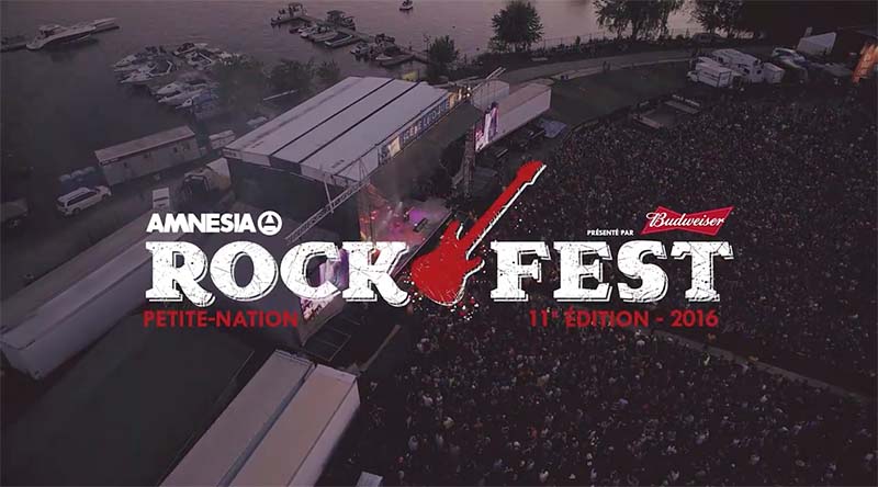 rockfest 2015