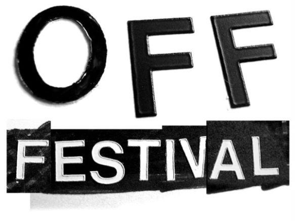 OFF_Festival_2010_logo