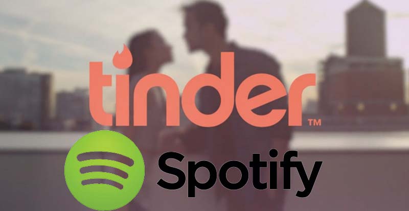 tinder-spotify