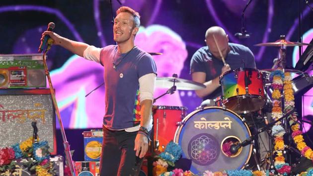 coldplay montreal 2017