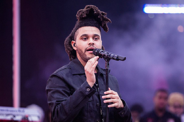 the-weeknd-premieres-new-song-at-sxsw