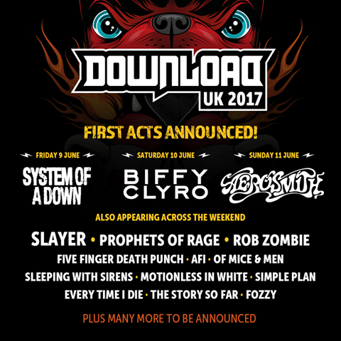 download festival 2017