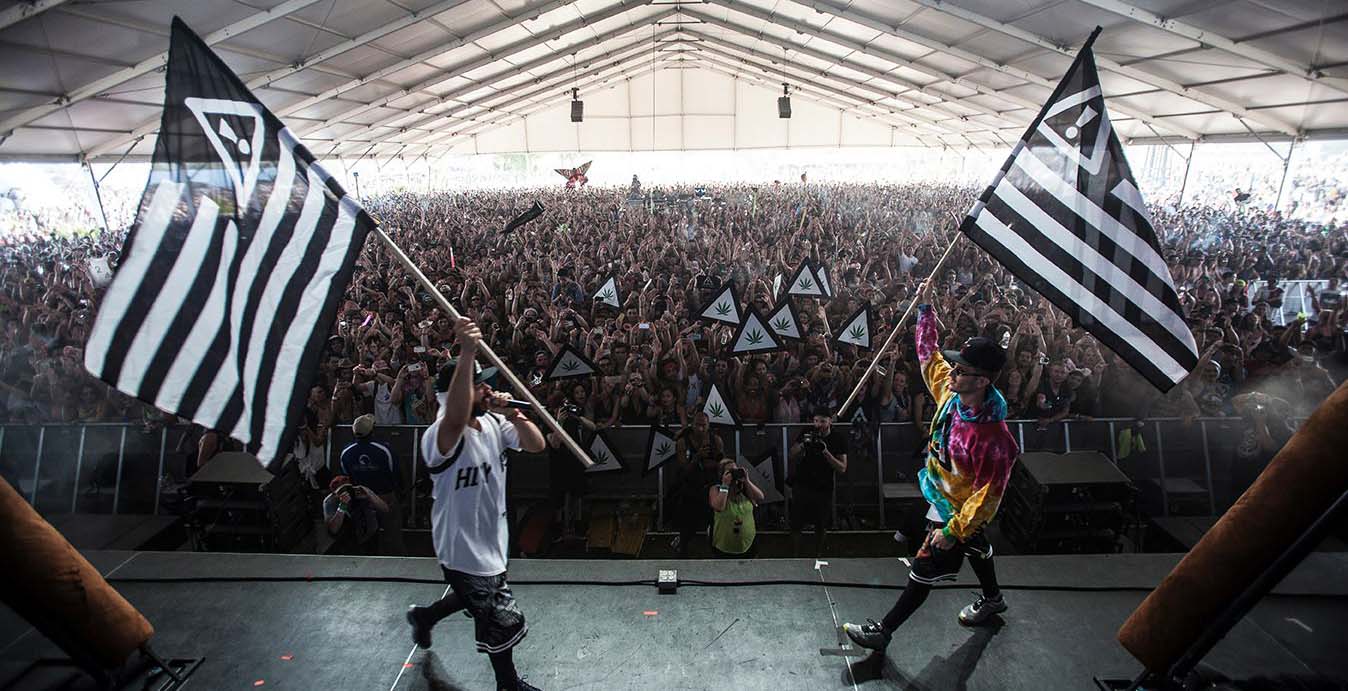 flosstradamus