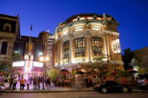 le-capitole-de-quebec-le-capitole-de-quebec